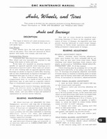 1964 GM 5500-7100 Maintenance 826.jpg
